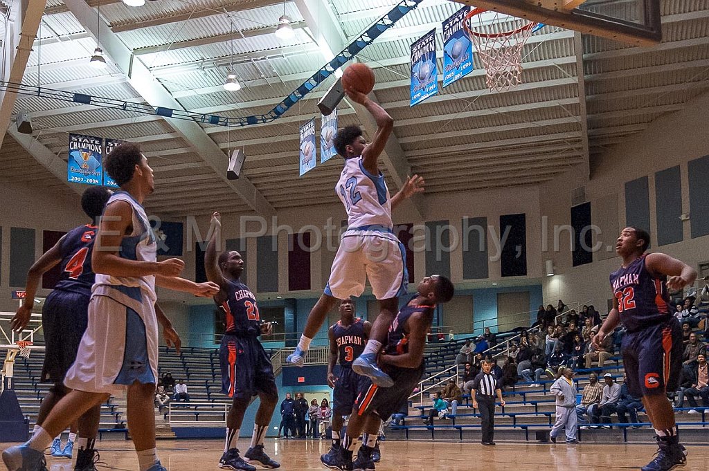 DHS vs Chapman 12-10-13 0132.jpg